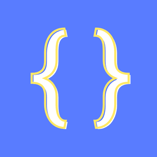 Code Formatter