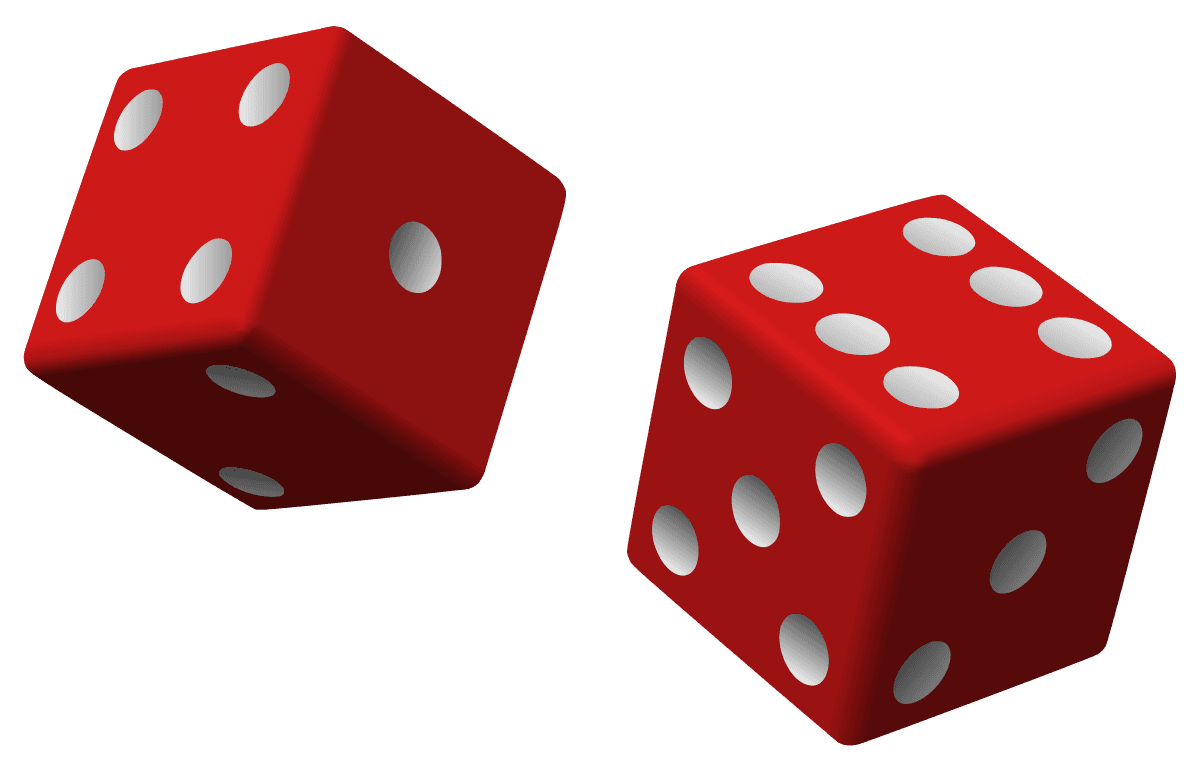 Random Number Generator